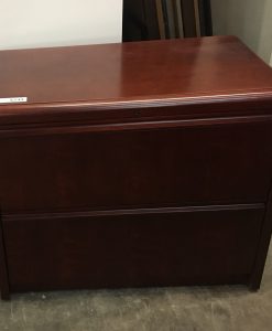 Used Filing And Storage Cabinets Surplus Office Equipment